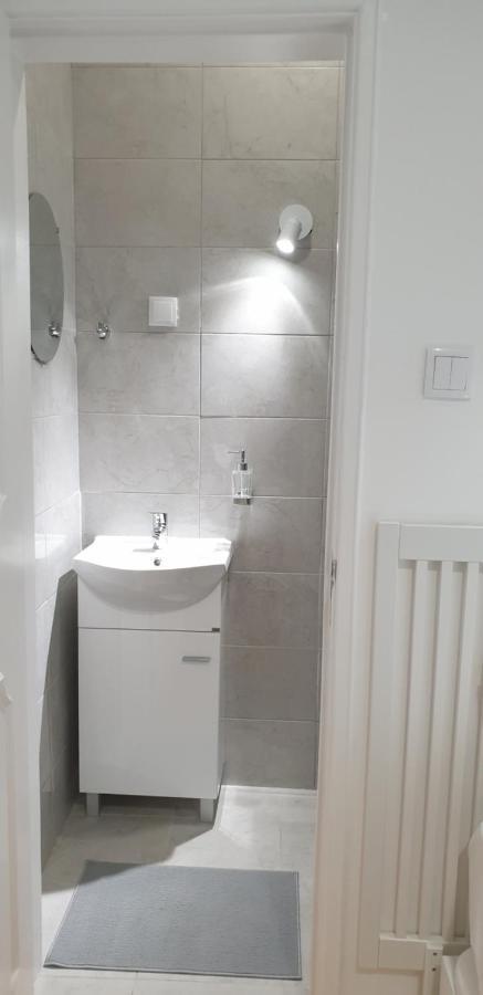 ליסבון Apartamento Antonio Pedro מראה חיצוני תמונה