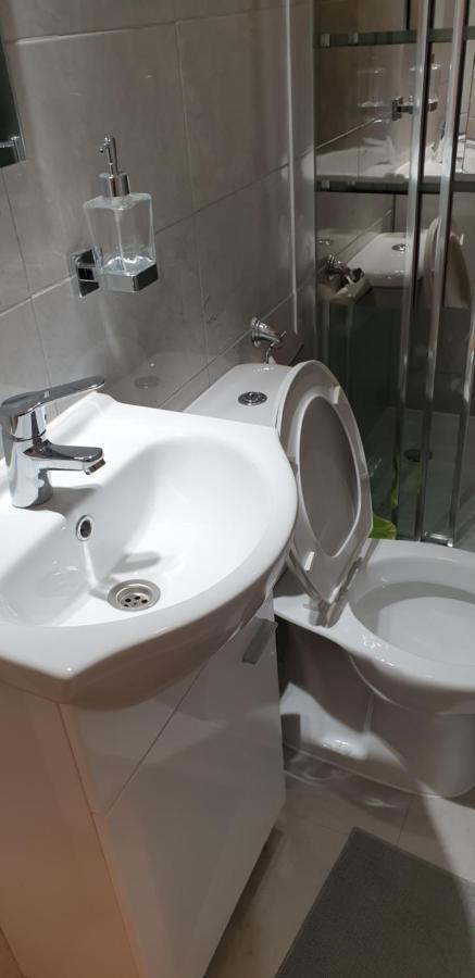ליסבון Apartamento Antonio Pedro מראה חיצוני תמונה