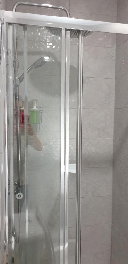 ליסבון Apartamento Antonio Pedro מראה חיצוני תמונה