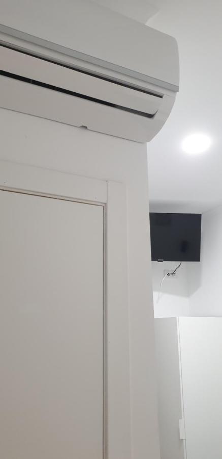 ליסבון Apartamento Antonio Pedro מראה חיצוני תמונה