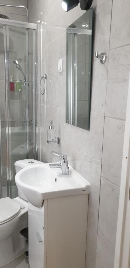ליסבון Apartamento Antonio Pedro מראה חיצוני תמונה