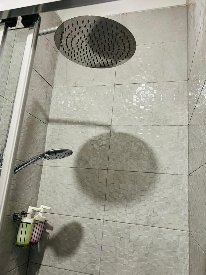 ליסבון Apartamento Antonio Pedro מראה חיצוני תמונה