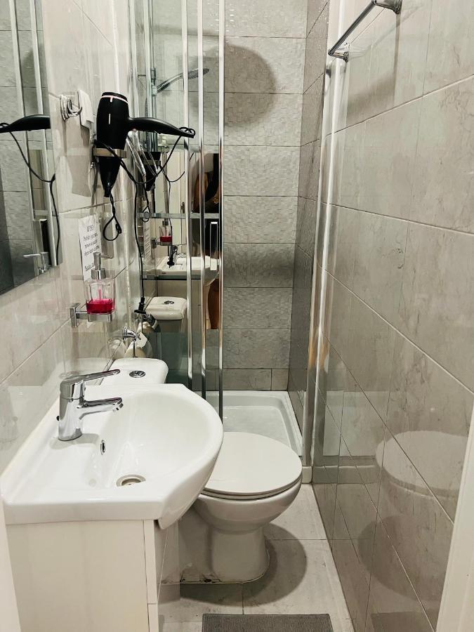 ליסבון Apartamento Antonio Pedro מראה חיצוני תמונה