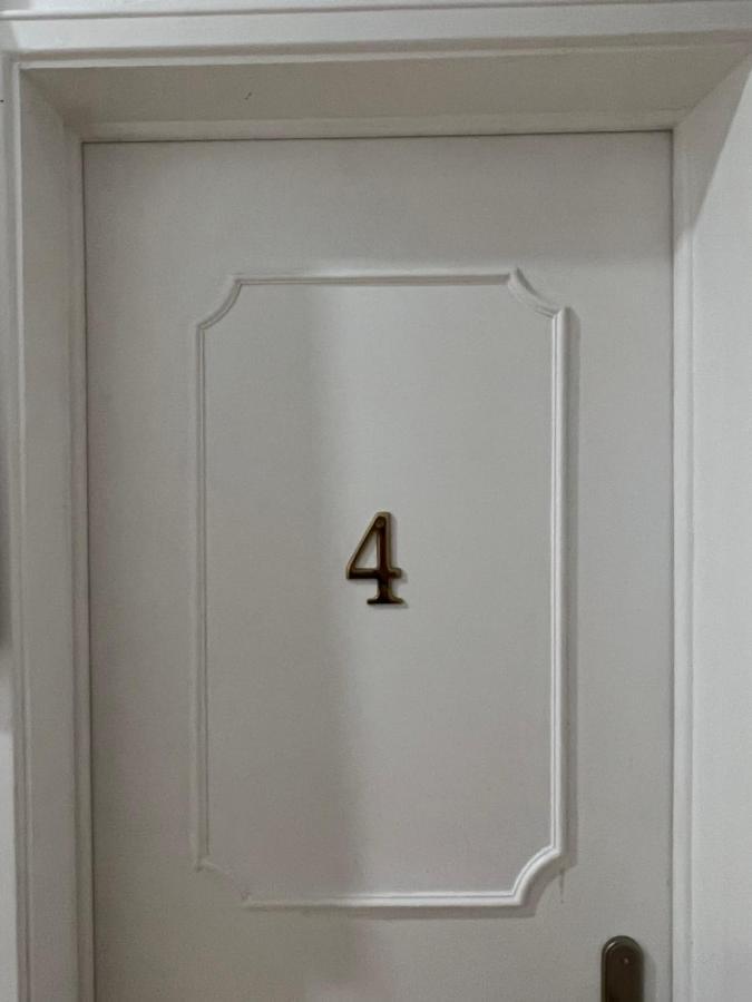 ליסבון Apartamento Antonio Pedro מראה חיצוני תמונה